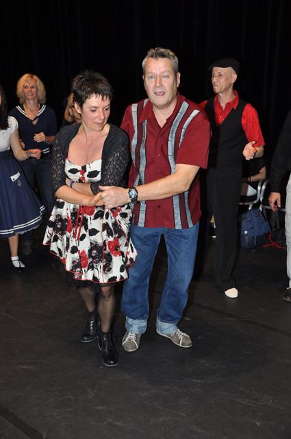min 2014 12 06 tours boogie soiree 347